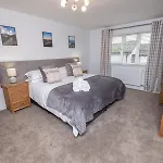 Manesty House - Only - No Kitchen-living Keswick (Cumbria)