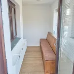 Manesty House - Only - No Kitchen-living