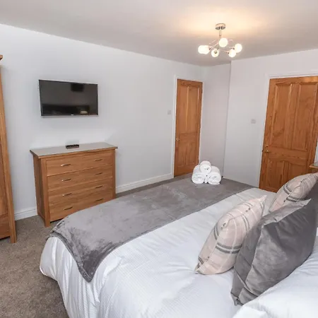 5 Bed In Keswick Oc-M46014