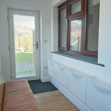 Manesty House - Only - No Kitchen-living Guest house 4*