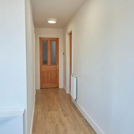 Manesty House - Only - No Kitchen-living Πανσιόν 4*